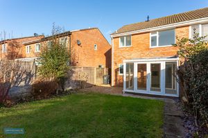 Garden- click for photo gallery